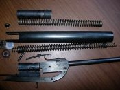 DSCN0673.JPG