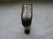 PICT6842.JPG