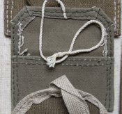 DSCN2456.jpg
