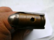 PICT6856.JPG