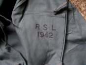 5657602857_3.jpg