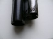 PICT6862.JPG