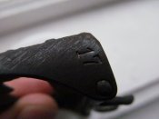 IMG_2745.JPG