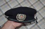 DSC_4805.JPG