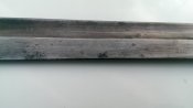 IMAG4919.jpg
