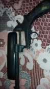29072011610.jpg
