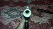 29072011612.jpg