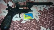 29072011614.jpg