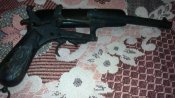 29072011611.jpg