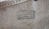 DSC_6264.jpg