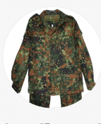 Screenshot_2015-09-27-19-06-43-1.png