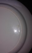 20150925_174931.jpg