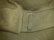 270920153639.jpg