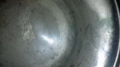 IMG_20150927_224805_360.jpg