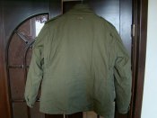 DSC07292.JPG