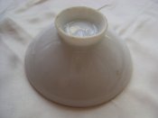 DSC02850.JPG
