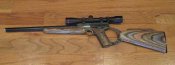 buckmark_rifle.jpg