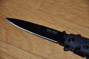 Качественная реплика Сold Steel