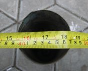 IMG_0056.JPG