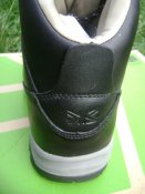 DSC09621.JPG