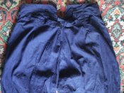 DSC08627.JPG