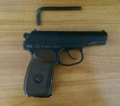 IMAG4930_1.jpg