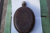 DSC03977.JPG