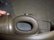 000_0006[2].JPG