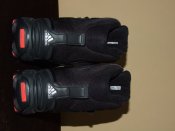 DSCF6758.JPG