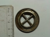 2015-09-27 21.39.50.jpg