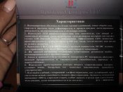 1DVckalGYZQ.jpg