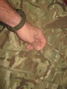 IMG_8392.JPG