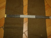 DSC02494.JPG