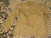 DSC02511.JPG