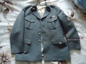 DSC04420.JPG