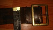 DSC02420.JPG