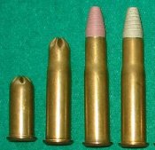 G2.jpg