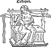 100107-i_074.png
