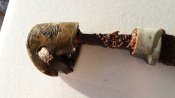 20150928_174310.jpg