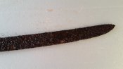 20150928_180243.jpg
