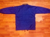 20150928214535.jpg
