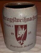 DSCF8723.jpg