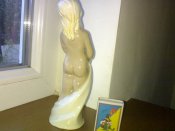 29092015143.jpg