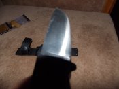 DSCN0449.JPG