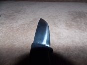DSCN0450.JPG