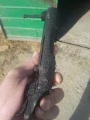 2015-09-29 10.23.08.jpg