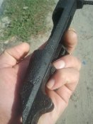 2015-09-29 10.23.56.jpg