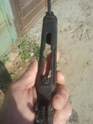 2015-09-29 10.24.45.jpg