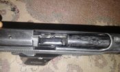 20150929_063631.jpg