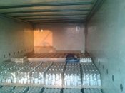 PM555image002.jpg